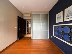 CityVista Residences (D9), Condominium #640232071